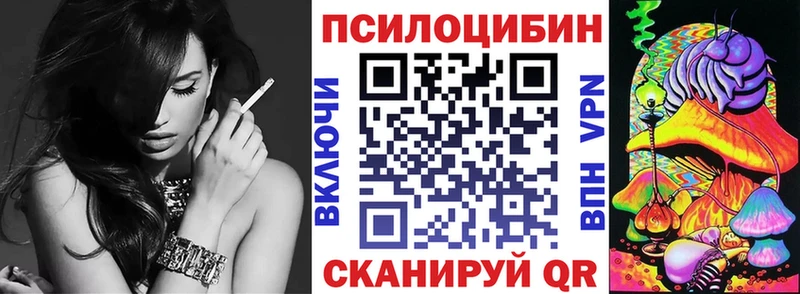 Псилоцибиновые грибы Cubensis Кинешма